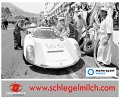 166 Porsche 910-6 J.Neerpash - V.Elford b - Box (2)